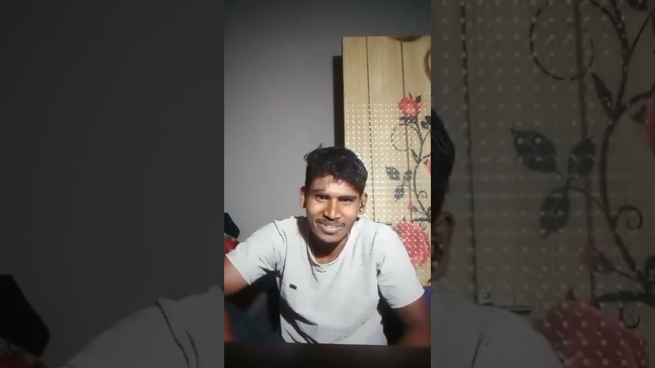 உழவன் விவசாயம்