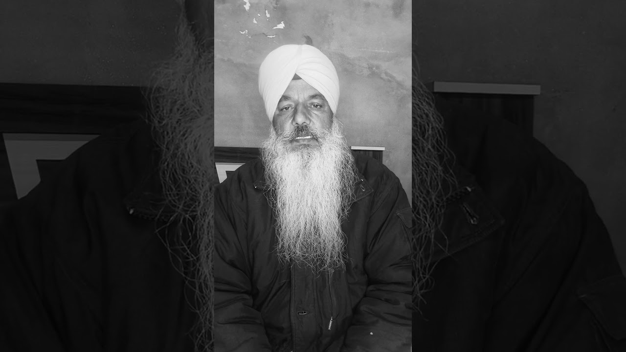 ਟੋਘਨੇ ਅਤੇ ਸਮੁੰਦਰ ਕੀ ਹੈ???