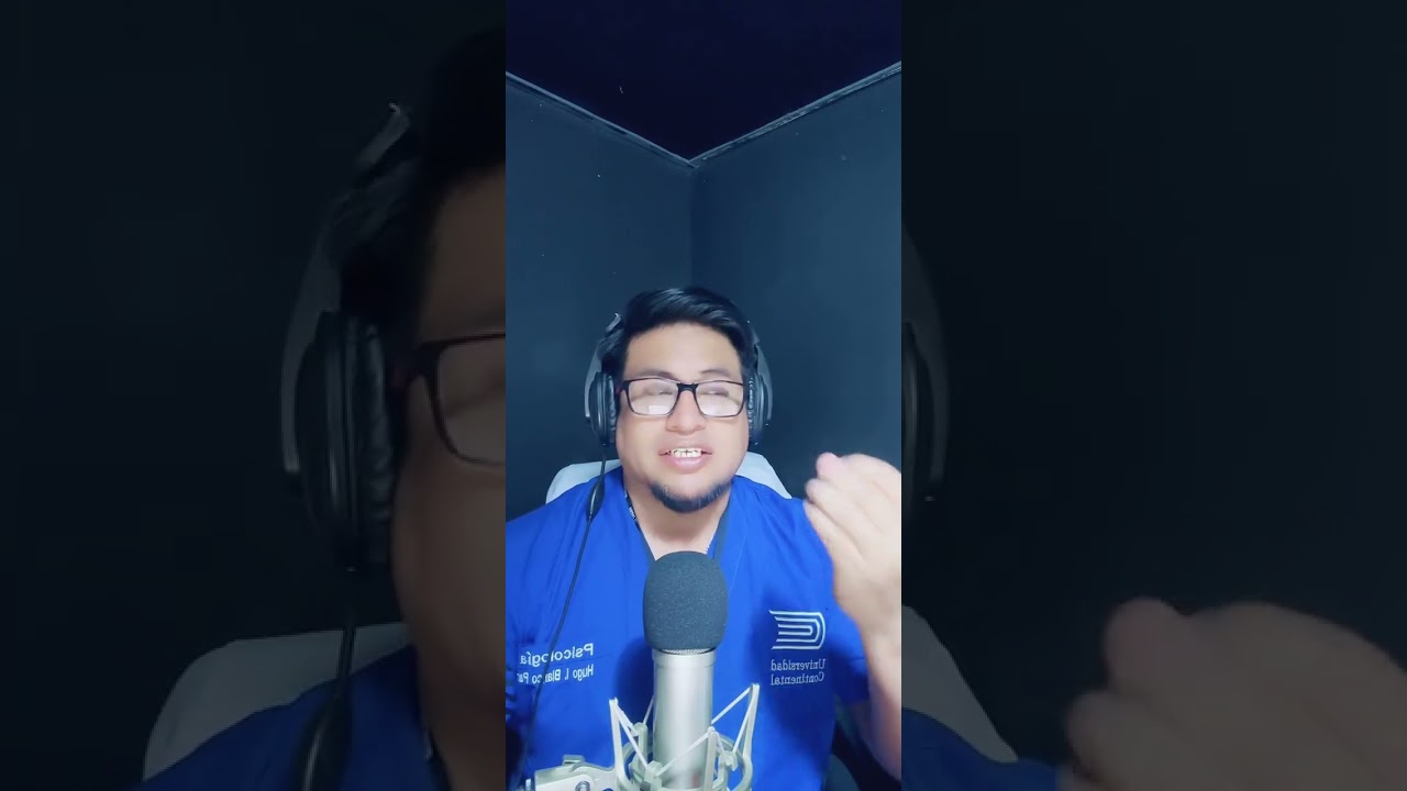 Aprende a ser fuerte de corazón