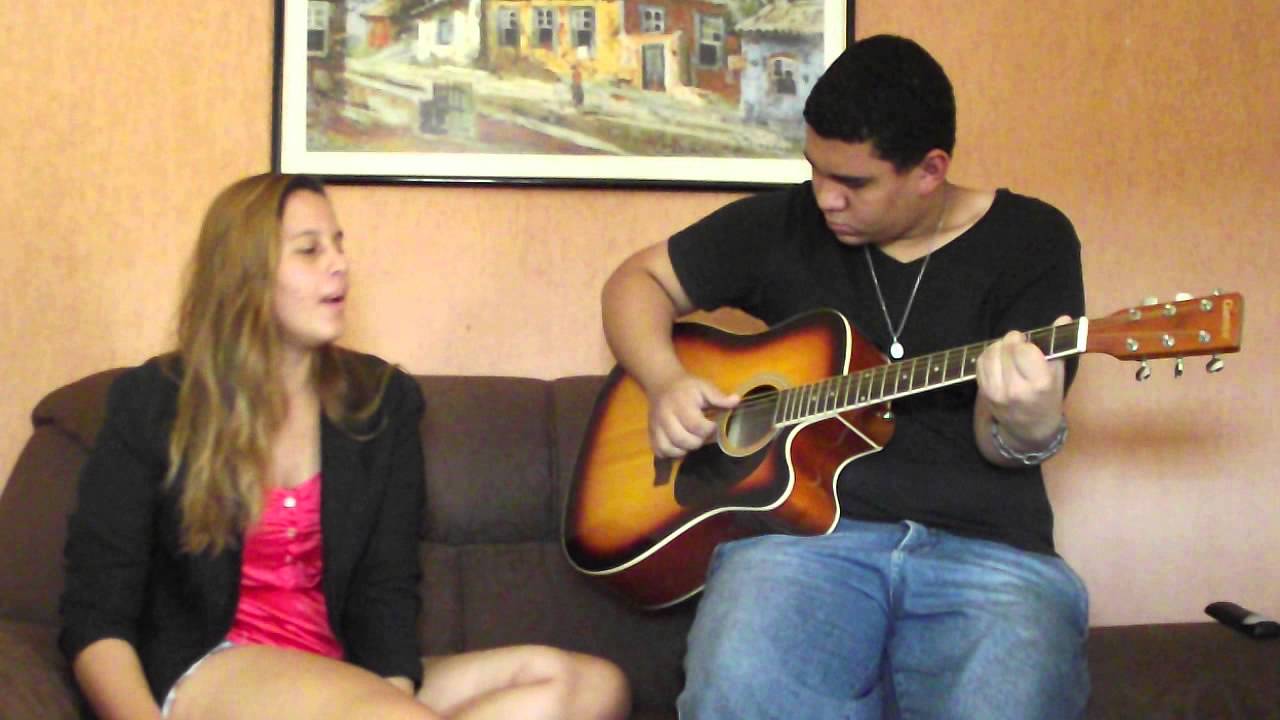 Malu Cruz - Lanterna dos Afogados