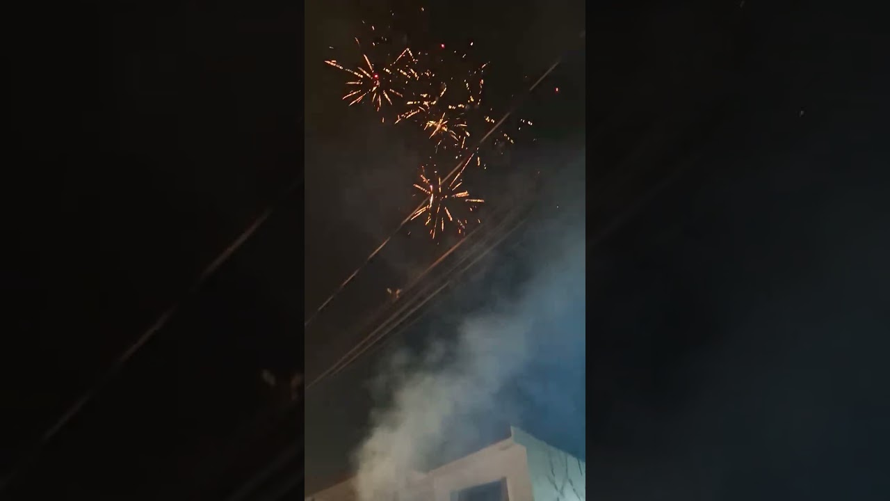 3 minute halloween fountain