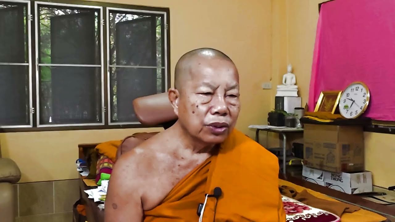 1861 เอกสาฎกพราหมณ์ 6-3-69