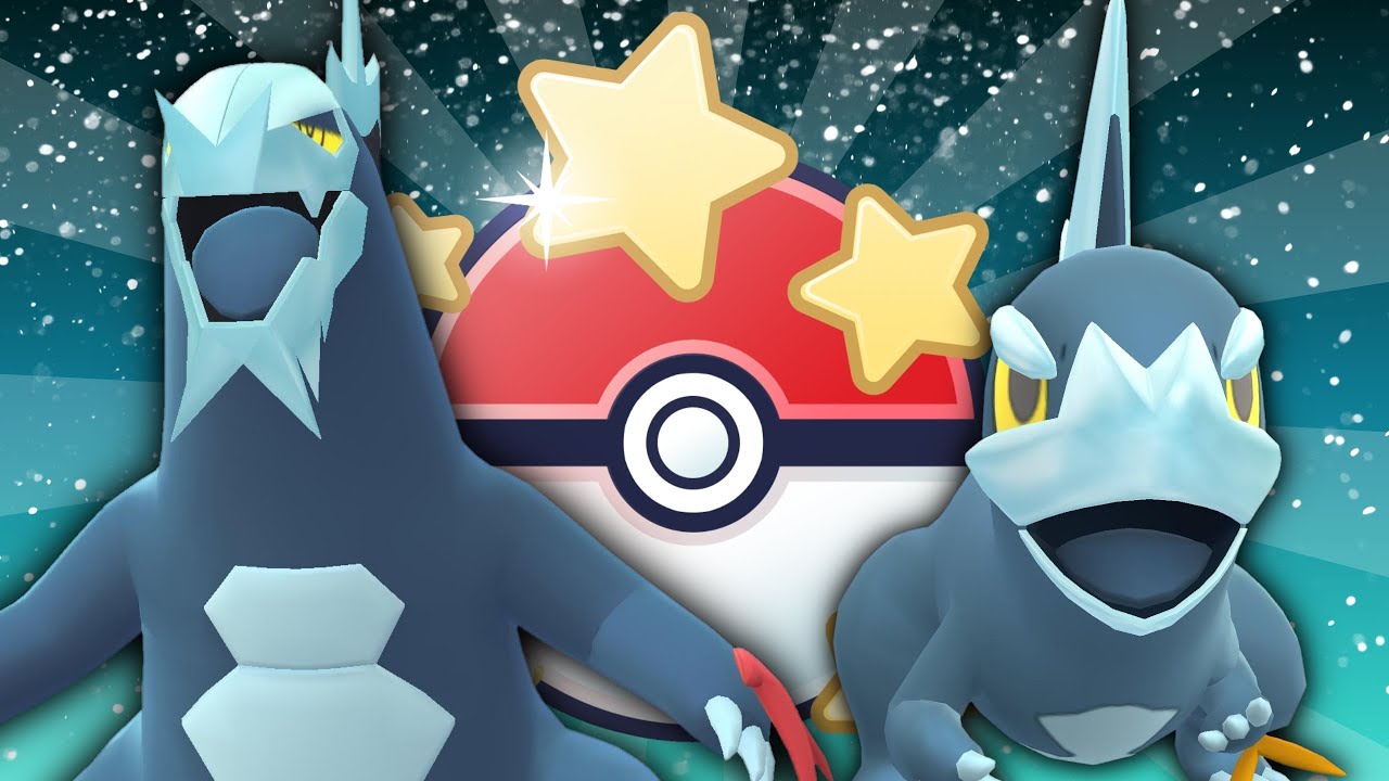 BAXCALIBUR & ARCTIBAX RUN RIOT IN THE CATCH CUP AT LEGEND ELO!