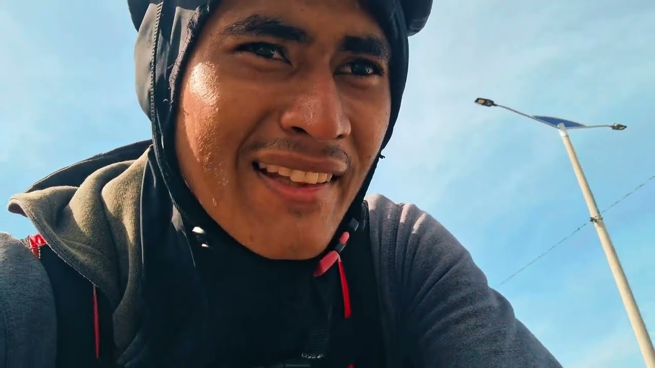 DESAFIO 30 DIAS 12 HORAS NO IFOOD BICICLETA - PEGUEI MÓI DE 5 HORAS - EPISÓDIO 04 #ifoodentregador
