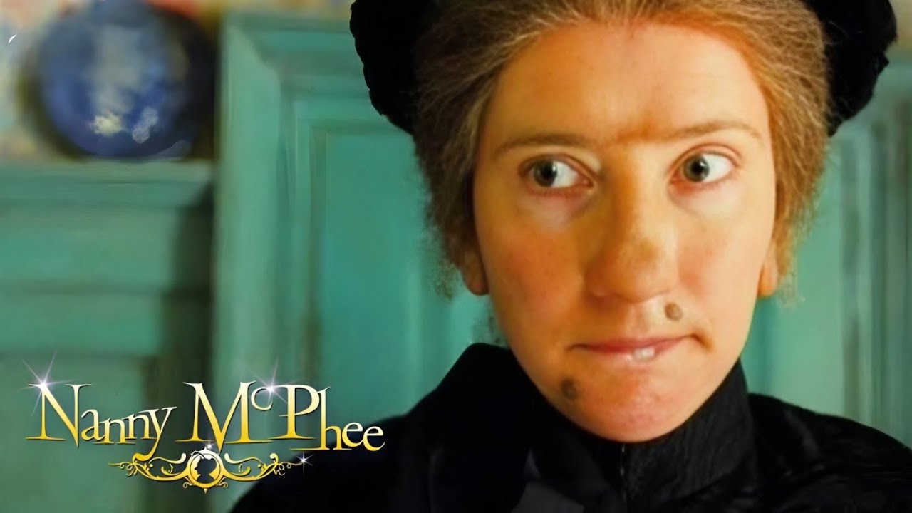 Naupang sual enkawl sak turin mi inah a kal kual tawp..!![MovieRecap]