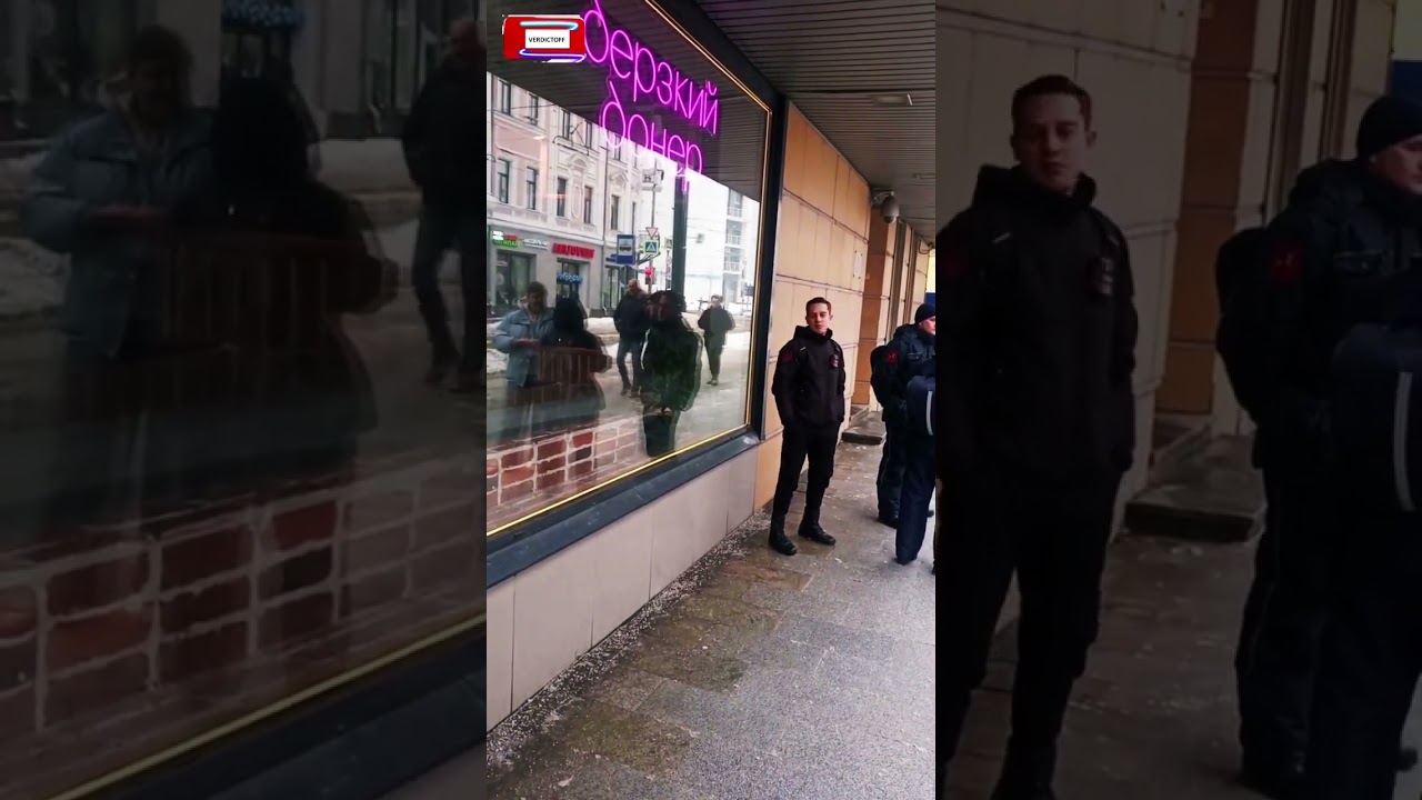 🛑Постыд дептранса Москвы Ликсутова Борзые ОХРАНОТА vs Контрота ГКУ ОП(Г?) демонстрирует невежество😡👎
