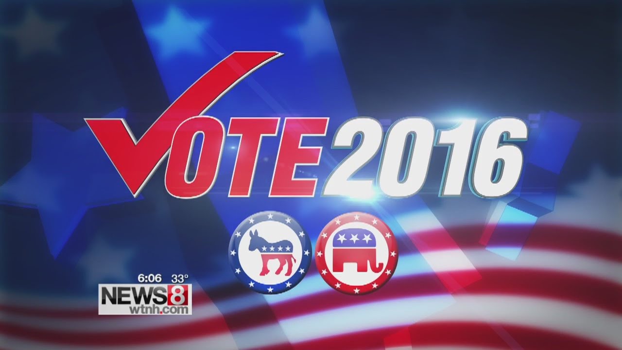 Recounts confirm initial results in 3 state House races