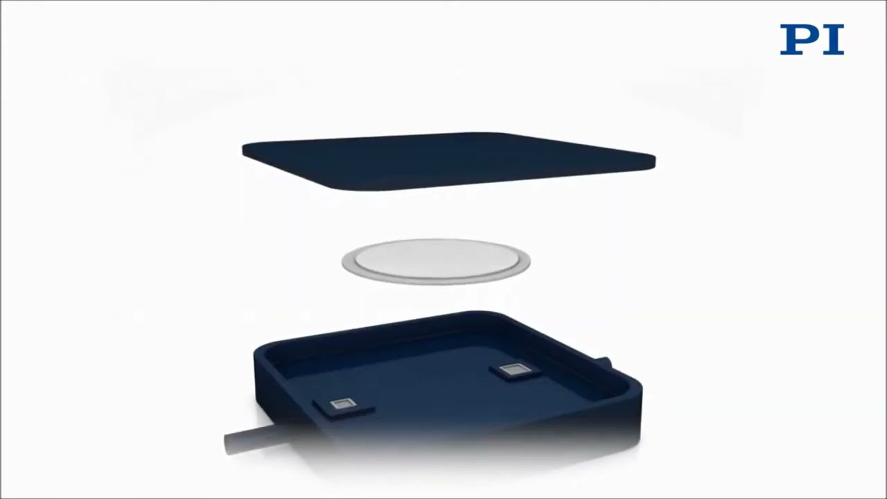 Ultrasound Transducers, Piezoelectric Transducers, Pumps, Medical Piezoelectric Transducers
