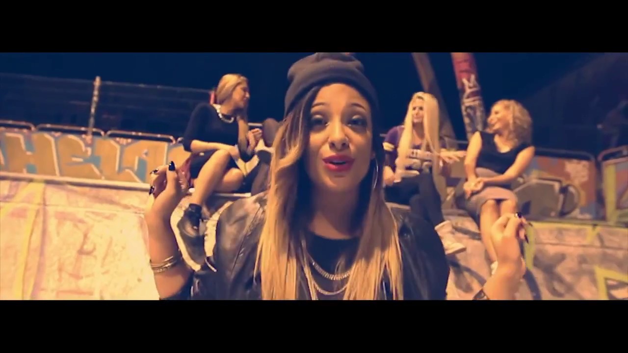 Charly Bell   Cool Clip Officiel