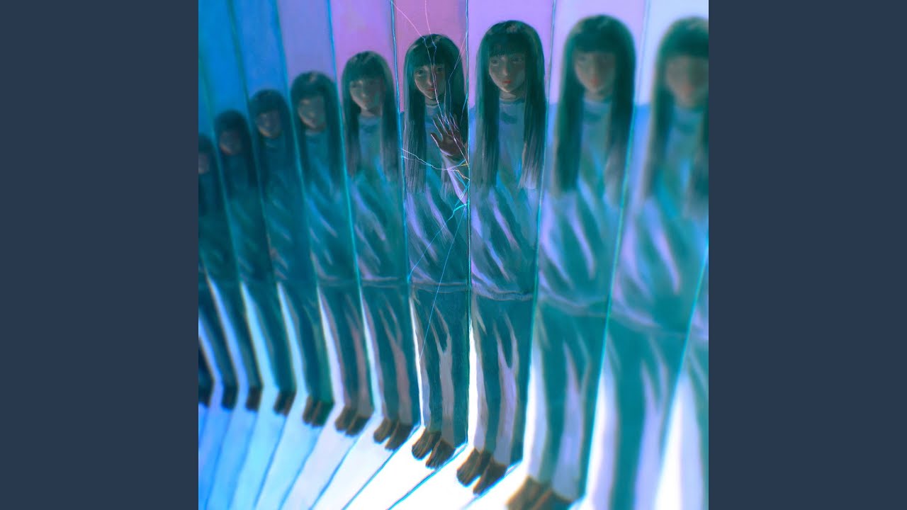 vortex