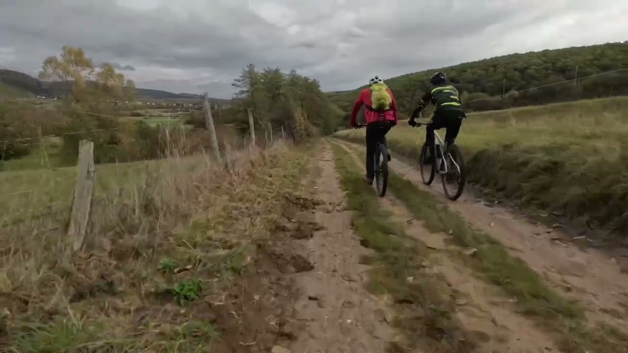 ACTF VTT 29 10 2023