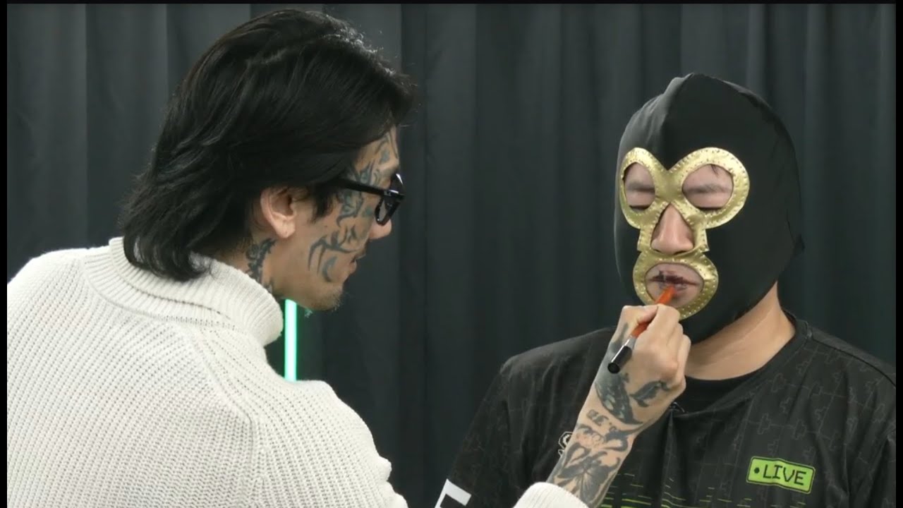 横山緑出演　時代はKick！人気配信者全員集合！2026/1/30