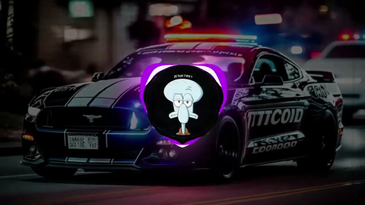 DJ CAMPURAN VIRAL TIKTOK 2025 JEDAG JEDUG FULL BASS TERBARU