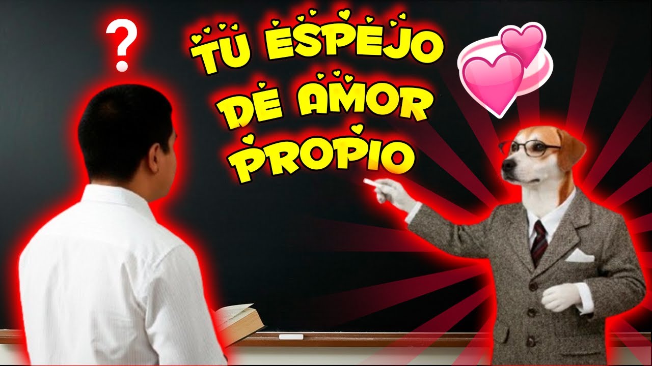 😧😽💪¿CÓMO VEN LOS ANIMALES LAS ENFERMEDADES EN ELLOS Y NOSOTROS ?