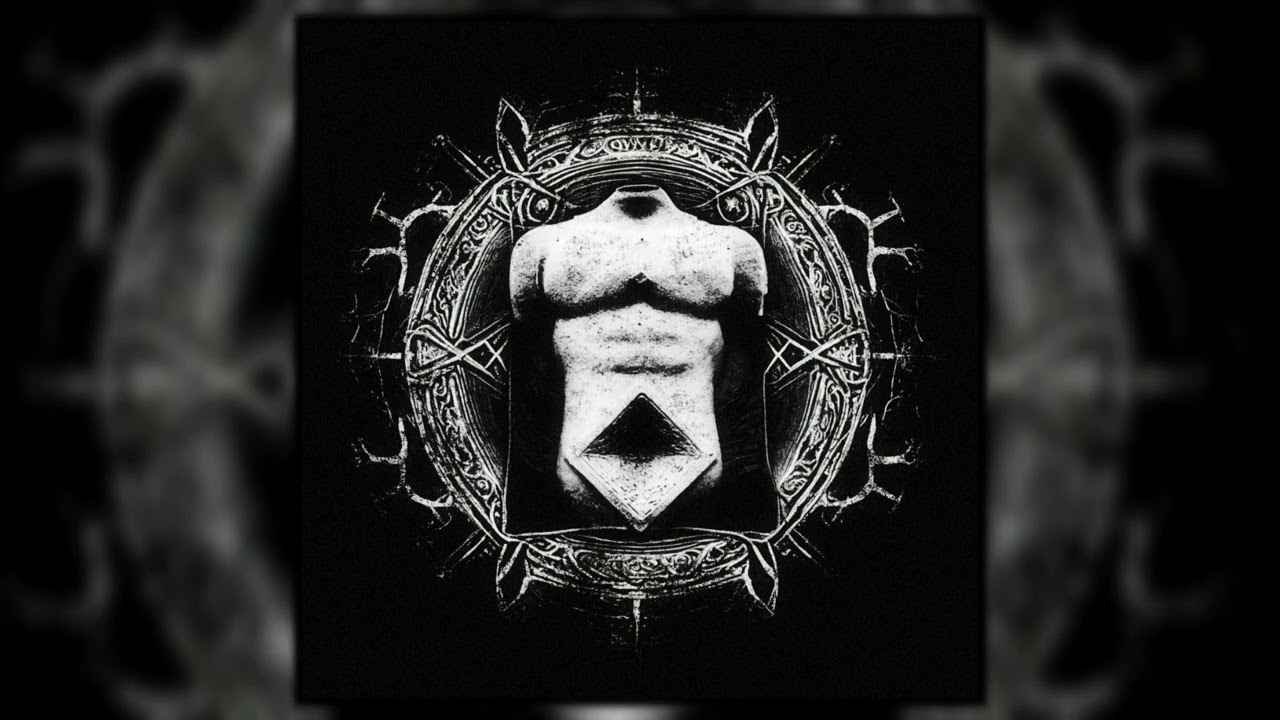 Orgie - ACT VIII.