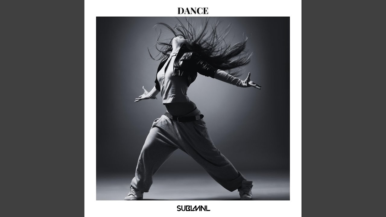 DANCE