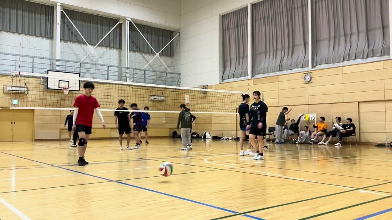 20260301ビタミン会⑨