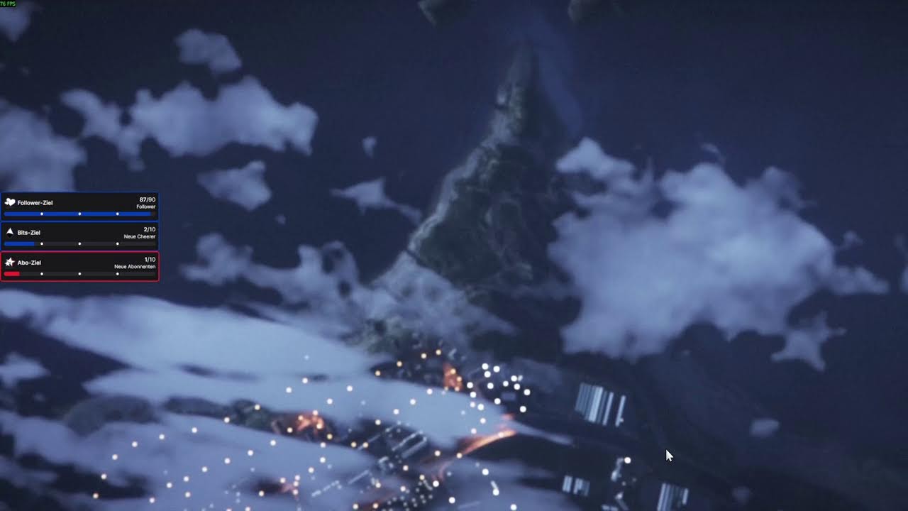 GTA 5 Online: Heist's am 22 Tag im neuen Jahr!