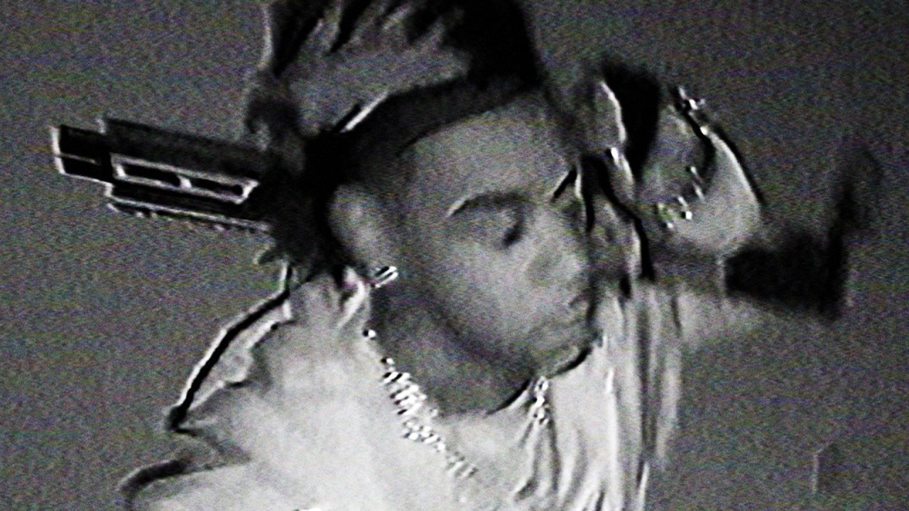 [FREE] Ken Carson Type Beat - 