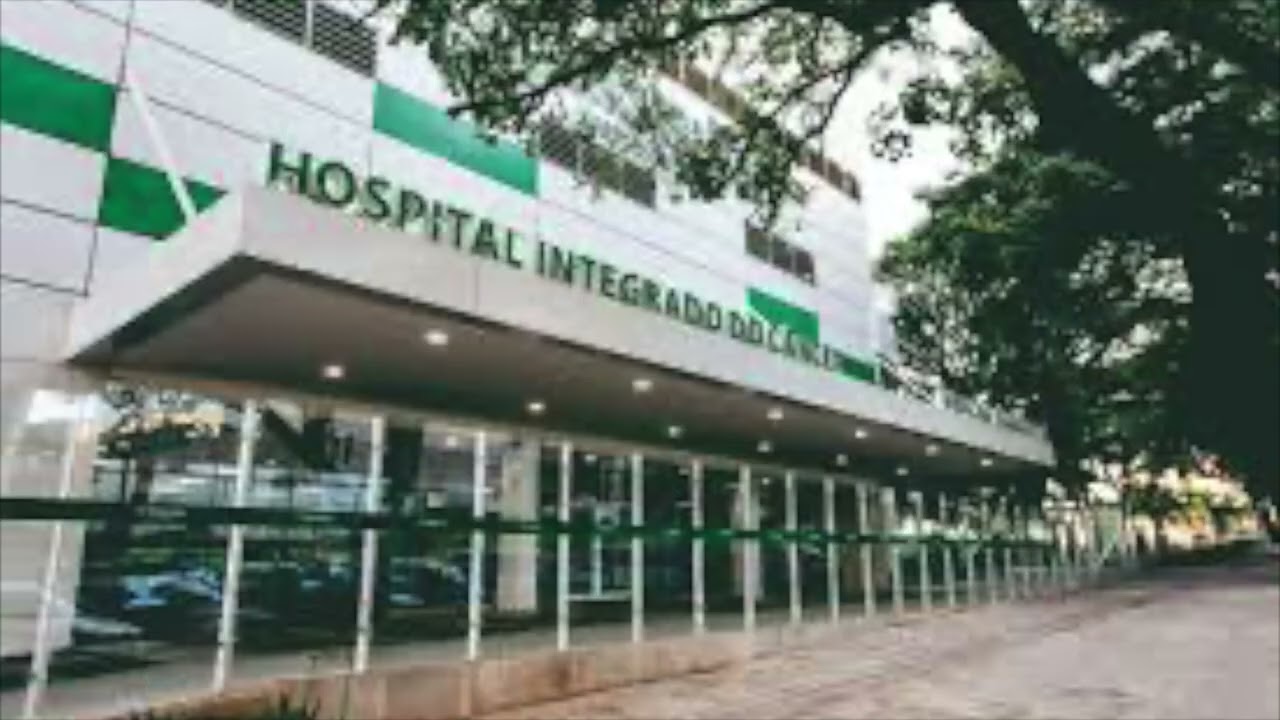 HOSPITAL MATER DEI - TELECONFERÊNCIA DE RESULTADOS 2T25 (MATD3)