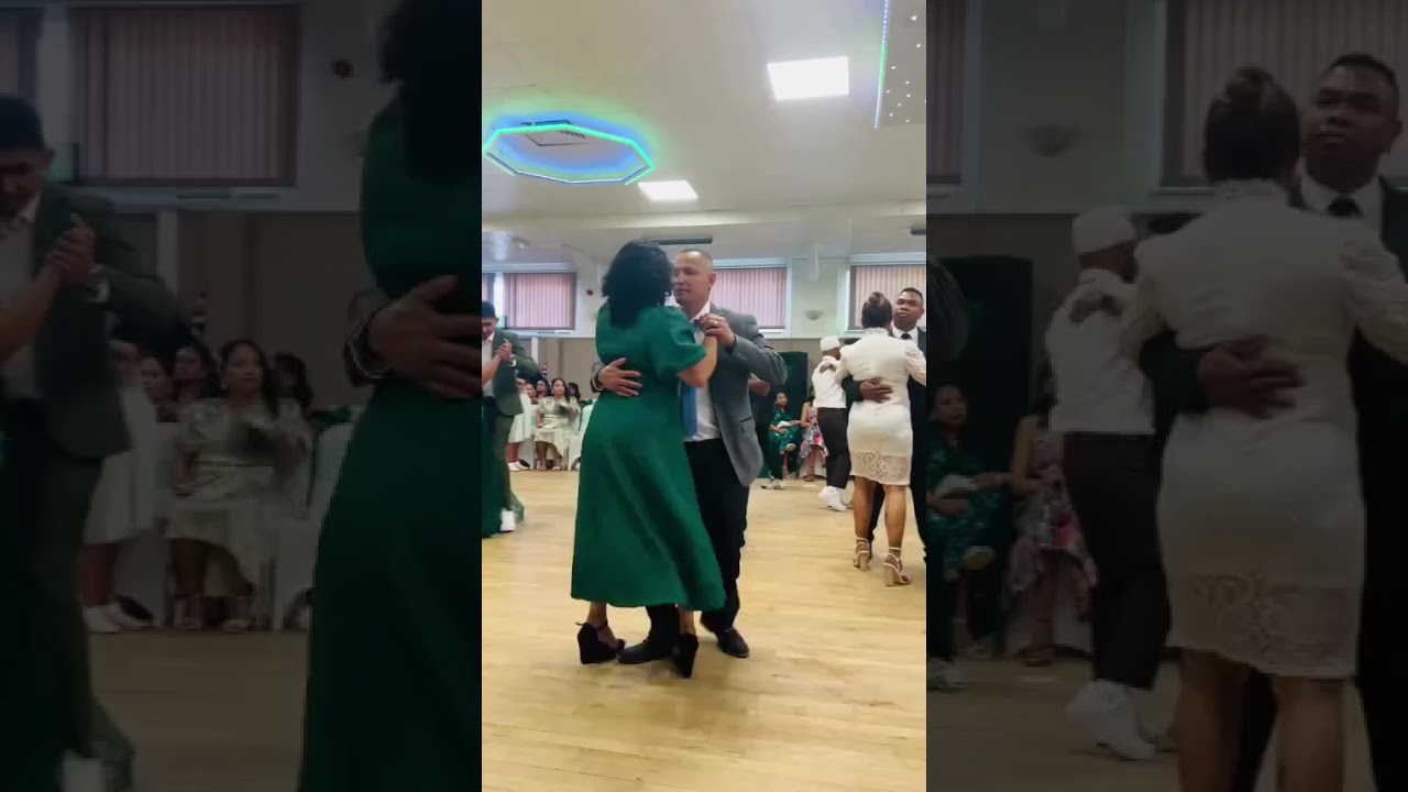 Manas liu Ai-Manas lotuk🎶💃