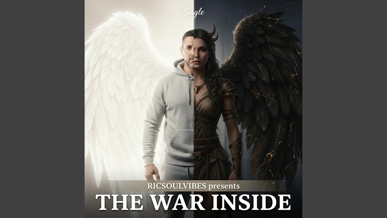 The War Inside