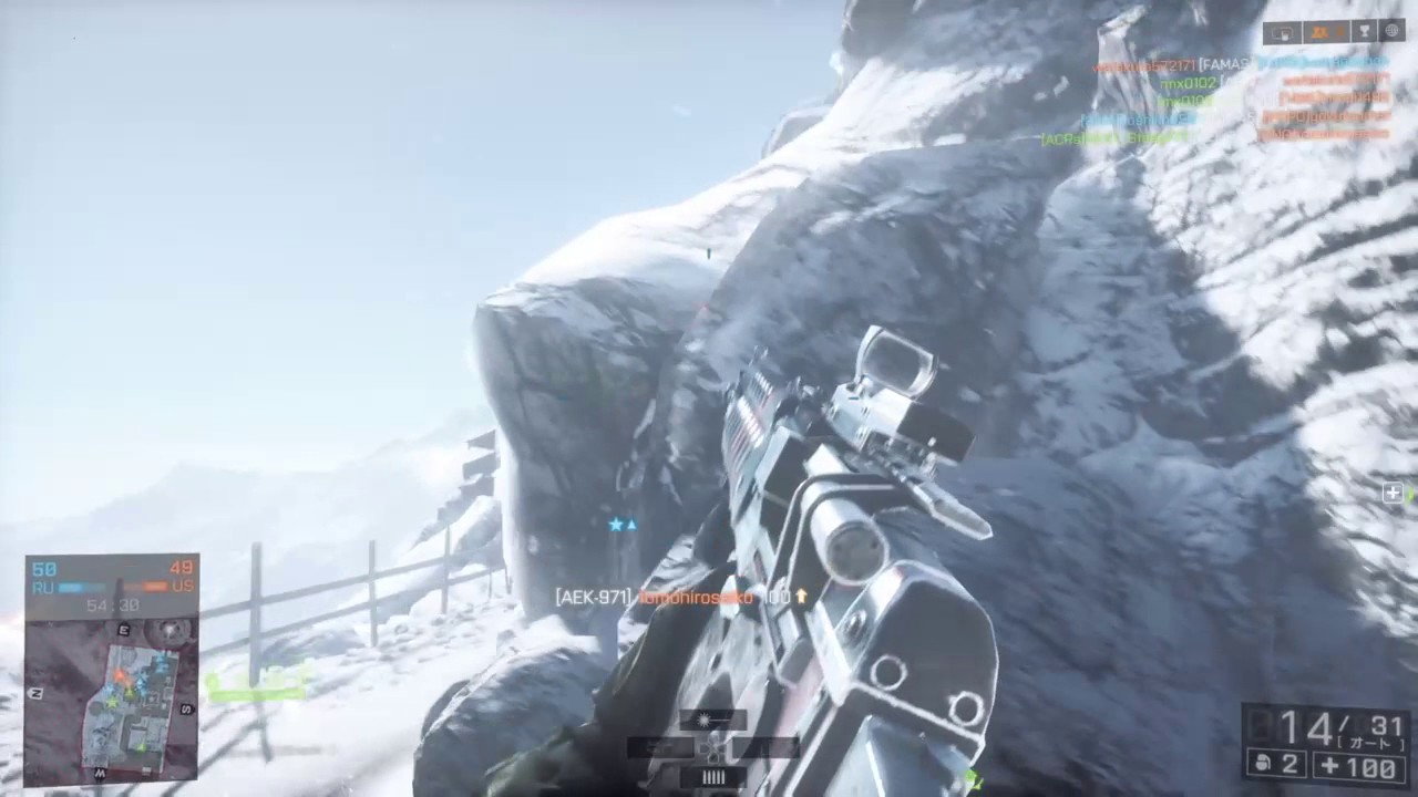 TDM3
