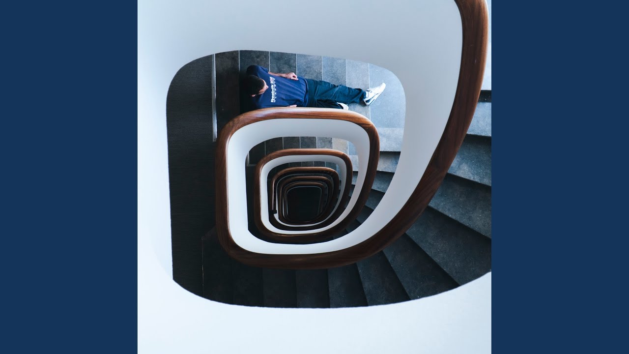 La Espiral