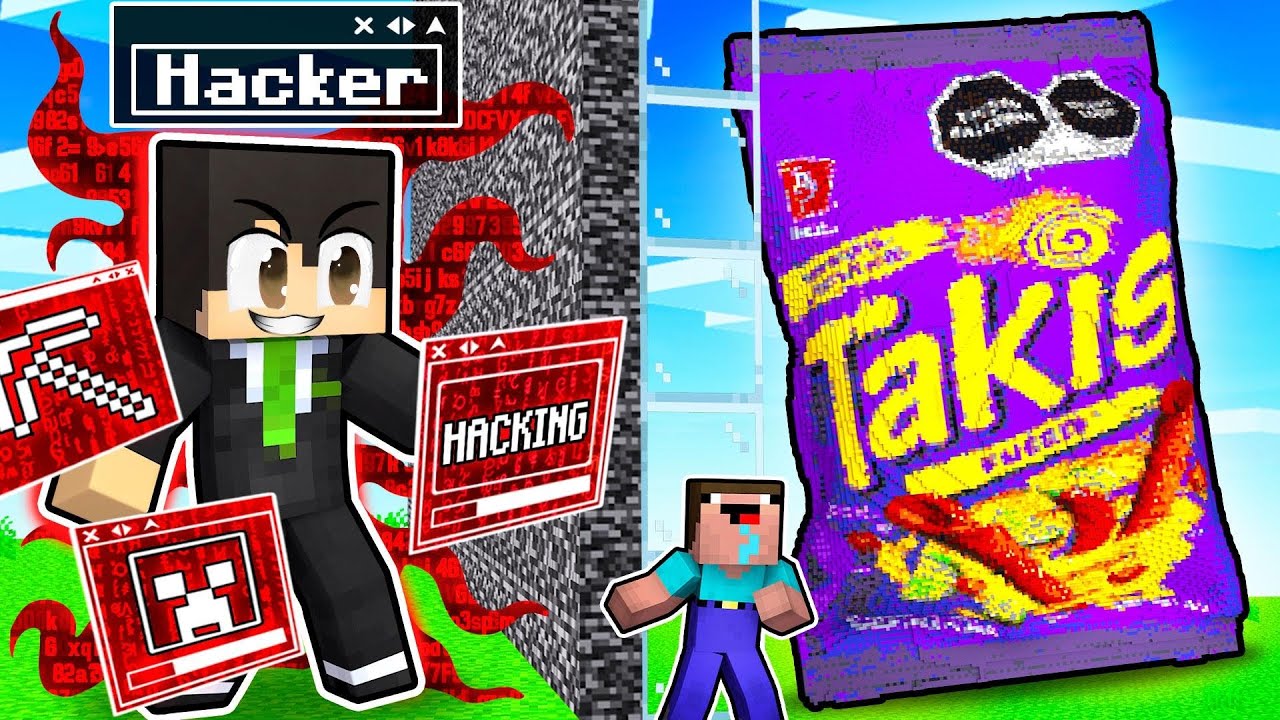 Trollez cu *HACK* de Construit pe Andrei2010!