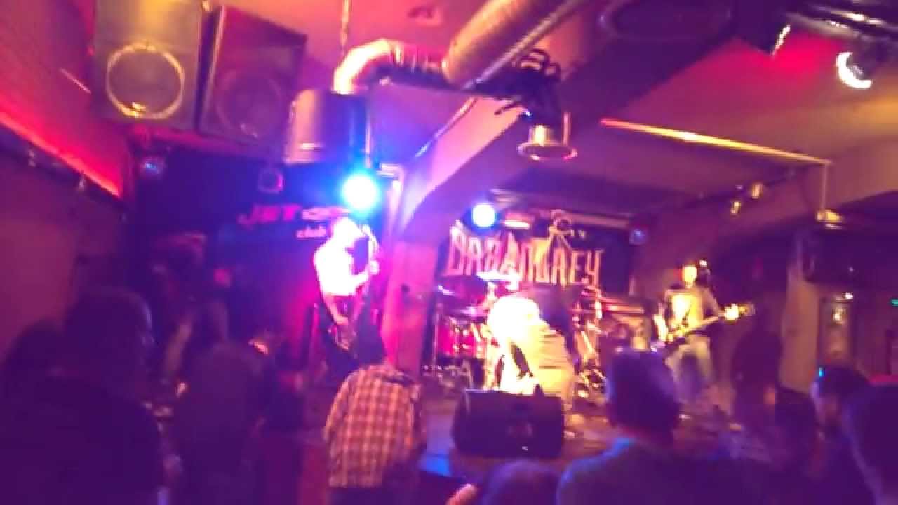 Urban Grey - 26.04.2014g