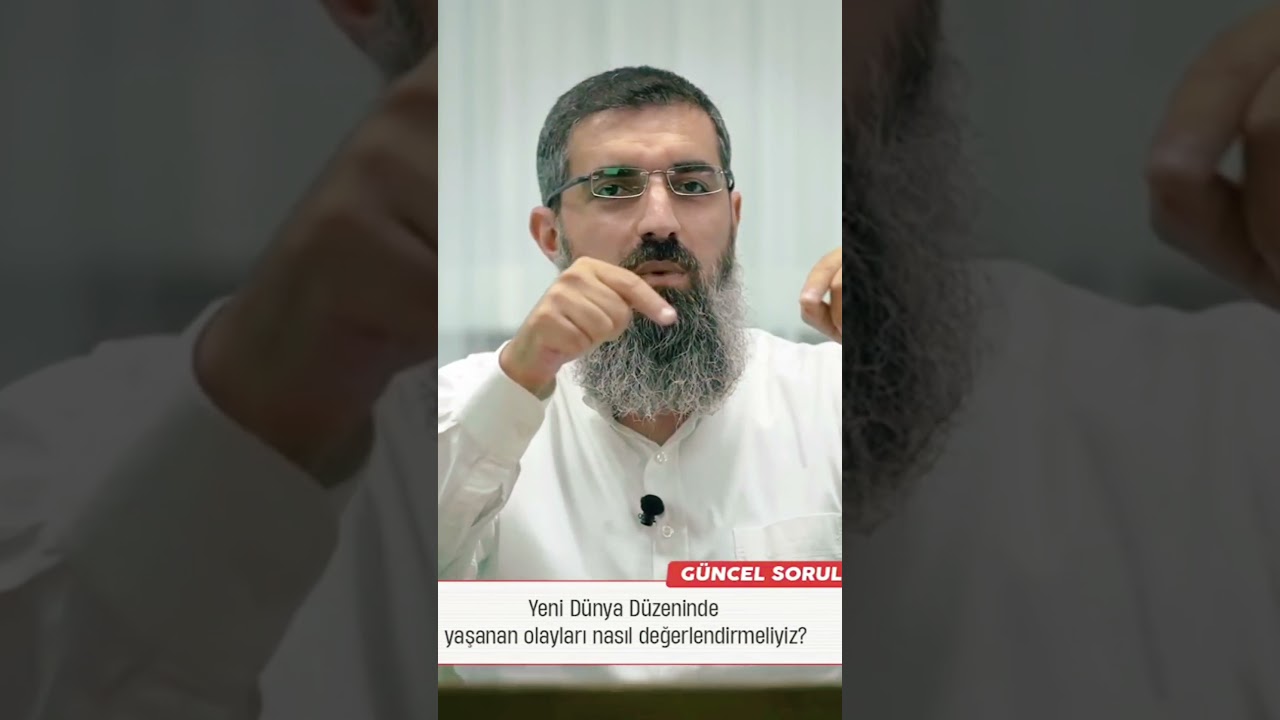 Televizyon, Gazete, Dergi Ve Kitap