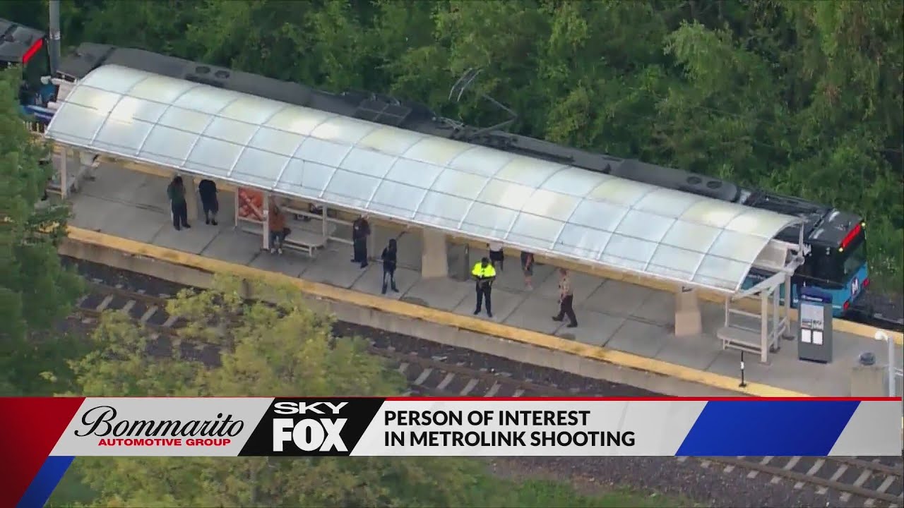 More Metro East crime-fighting tools after recent shootings