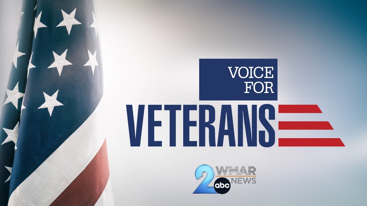 Blind veteran teaching other low vision vets self defense