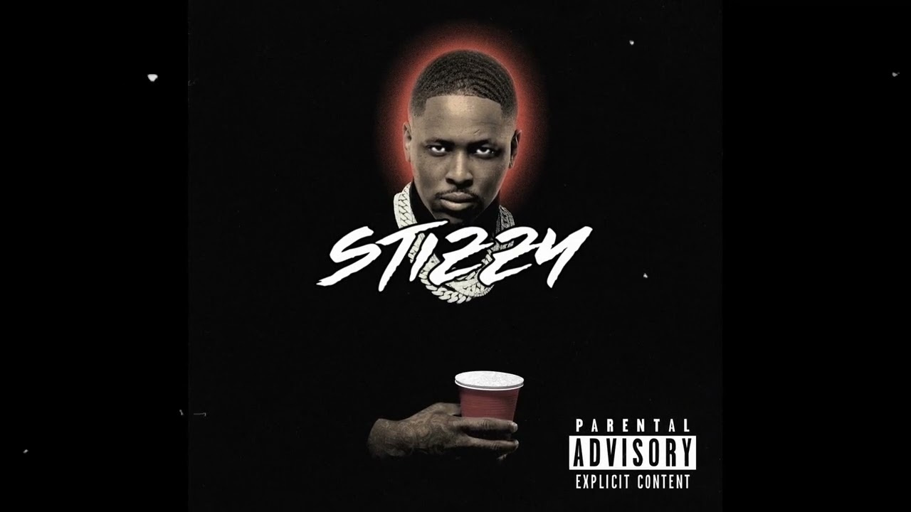 [FREE] YG Type Beat 2025 “Stizzy” | @HoodWil