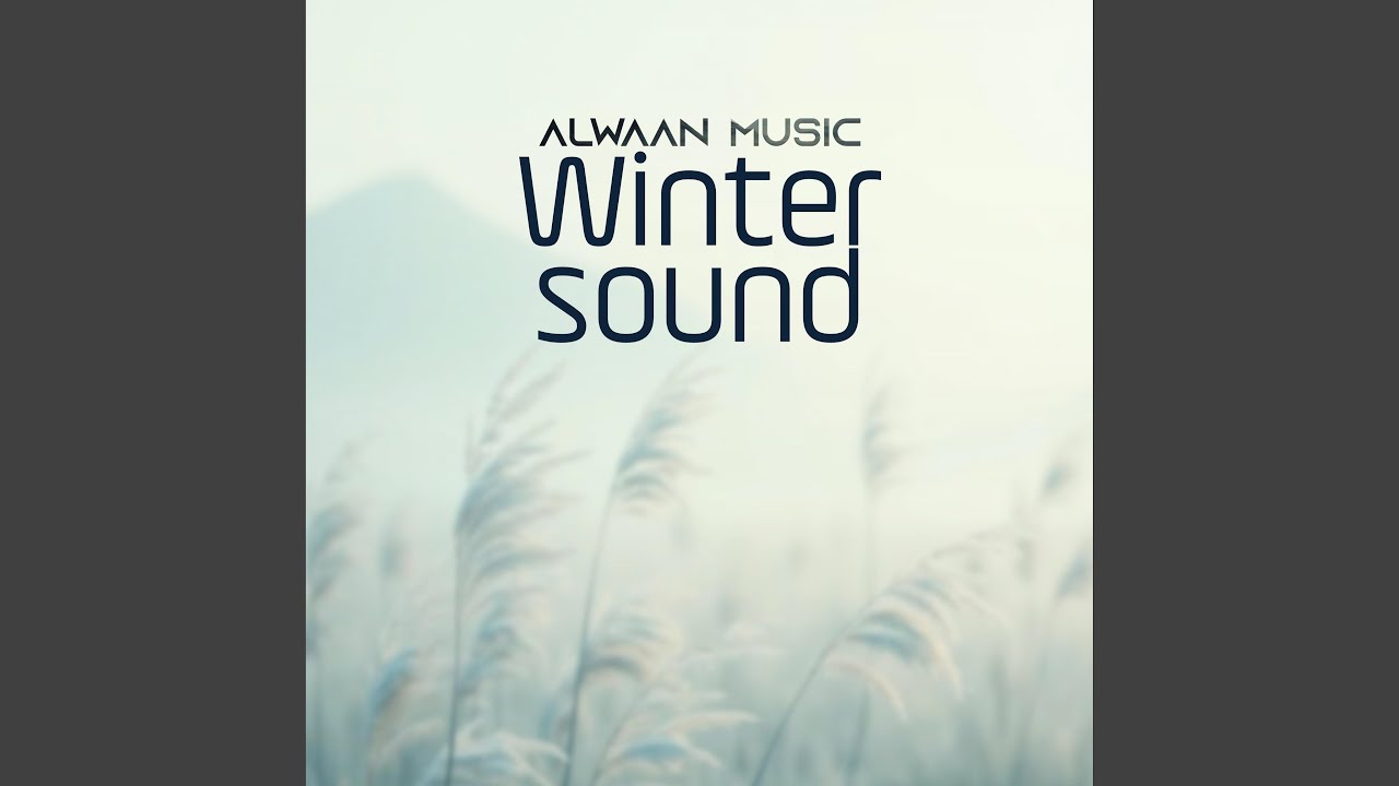 Winter Humming