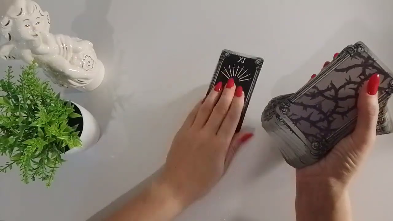 ♦️♣️❤️ ТАРО ДЛЯ МУЖЧИН 💯 ВАША НАГРАДА ЗА ПЕРЕЖИТЫЕ ОБСТОЯТЕЛЬСТВА ⁉️💯💯💯