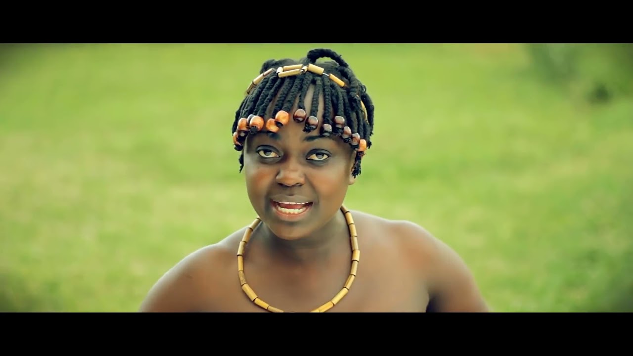 Bila Ma   Pali Iwe ft  Krummy Official Music Video