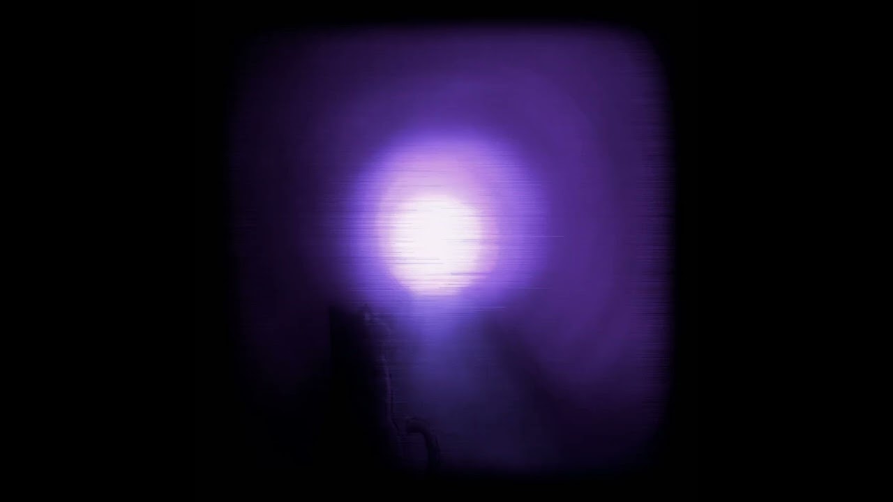 Photon (Techno Remix)