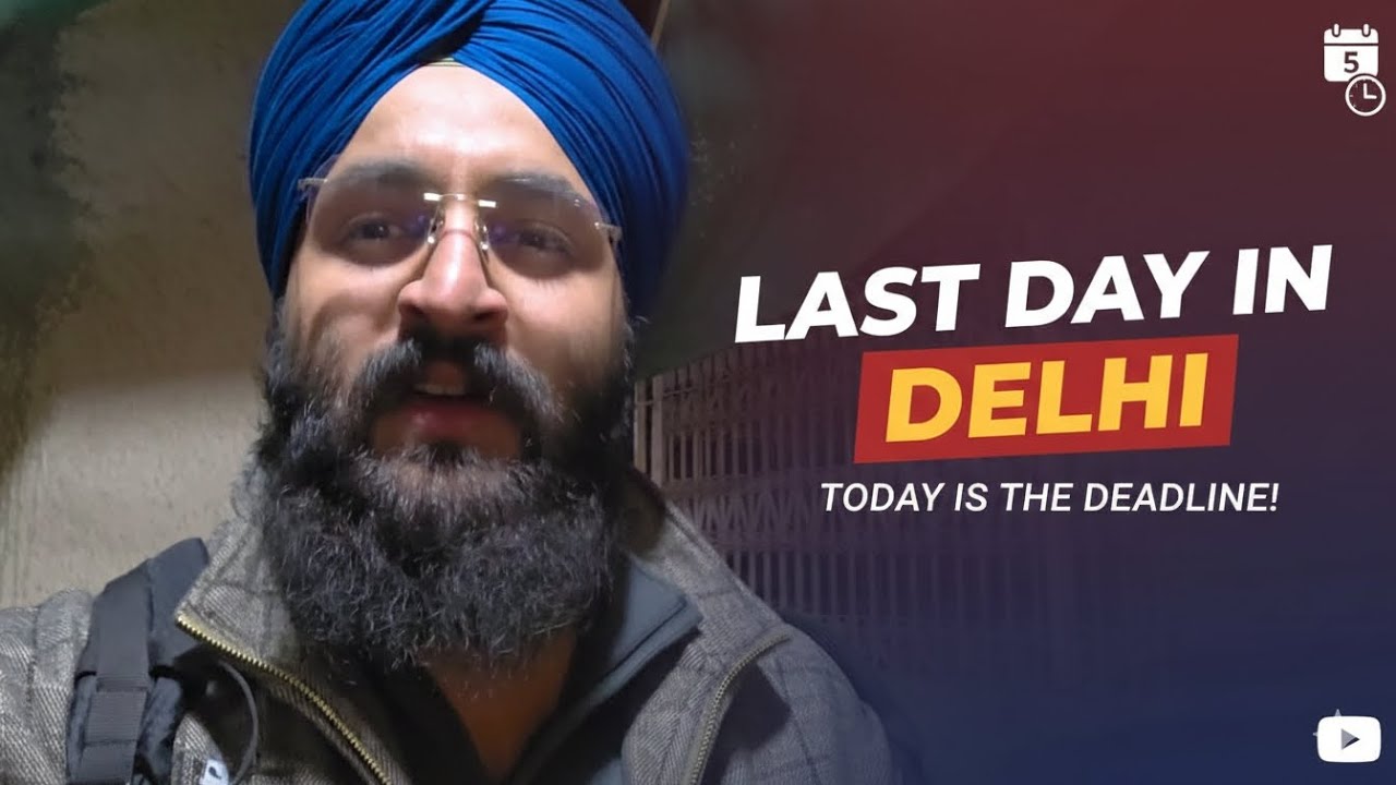 Delhi Market Tour Last Day || Speaker Singh Vlogs||  #vlog #travel #explore #delhi #market #shorts