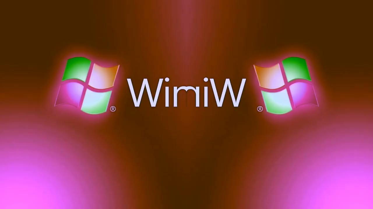 Windows 7 Effects (Sponsored By Preview 2 Effects) In CoNfUsIoN