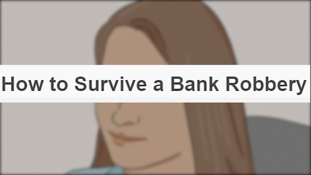 THE WIKIHOW RABBIT HOLE!