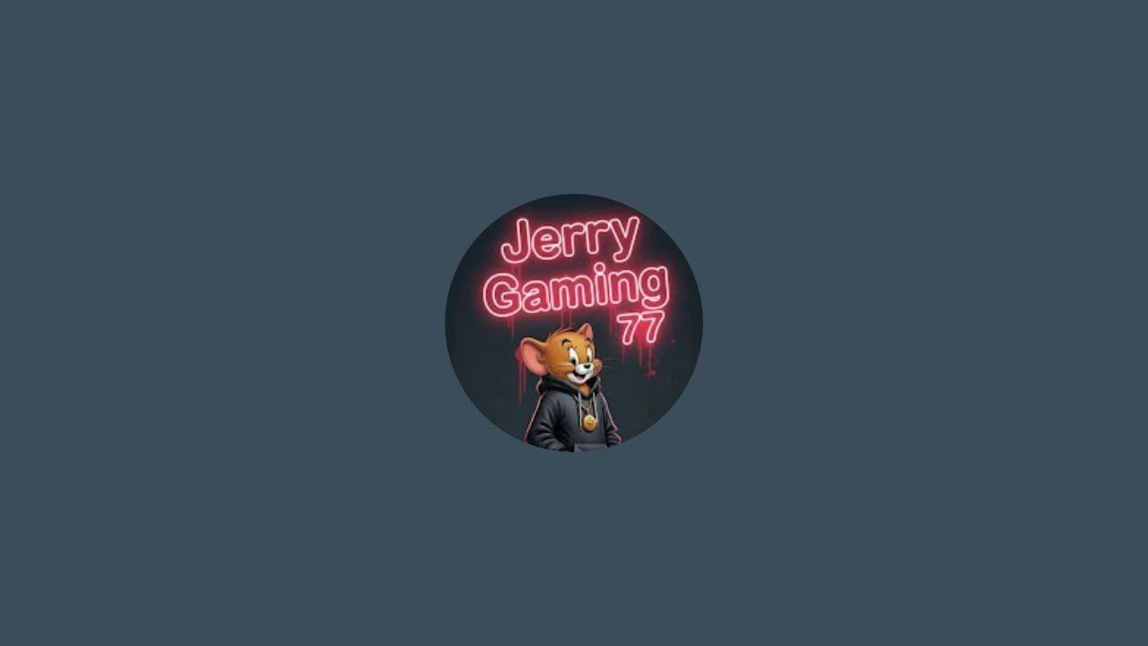 Jerry_gaming_77 is live hay day 🧑🏻‍🌾🚜🌽 game play ▶️