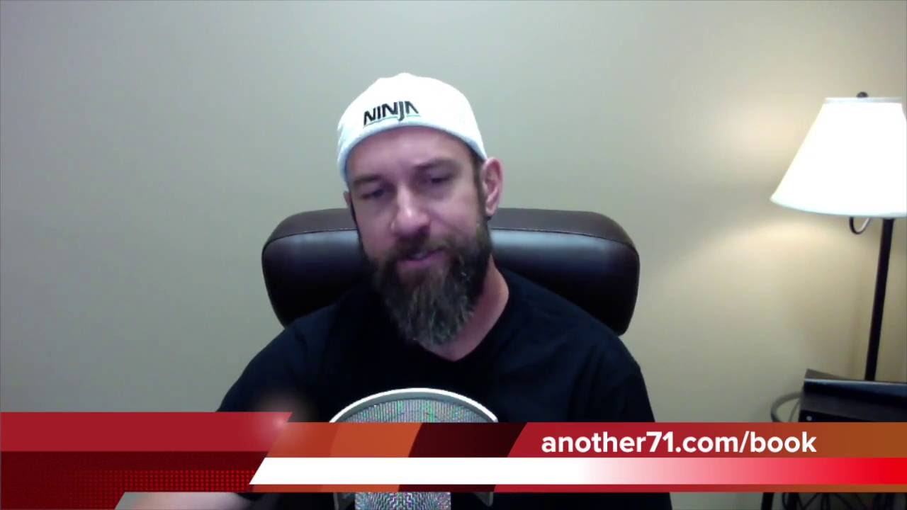 NINJA CPA Review Book - Free Downloads