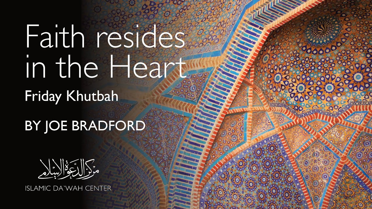 Джо Брэдфорд - 21.11.25