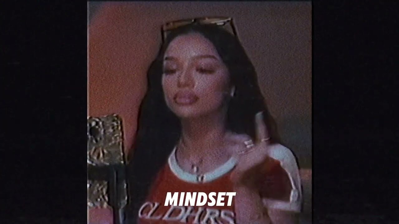 FREE | Cash Cobain x Chow Lee x Bay Swag Type Beat "SATISFACTION" (Prod. Mindset)