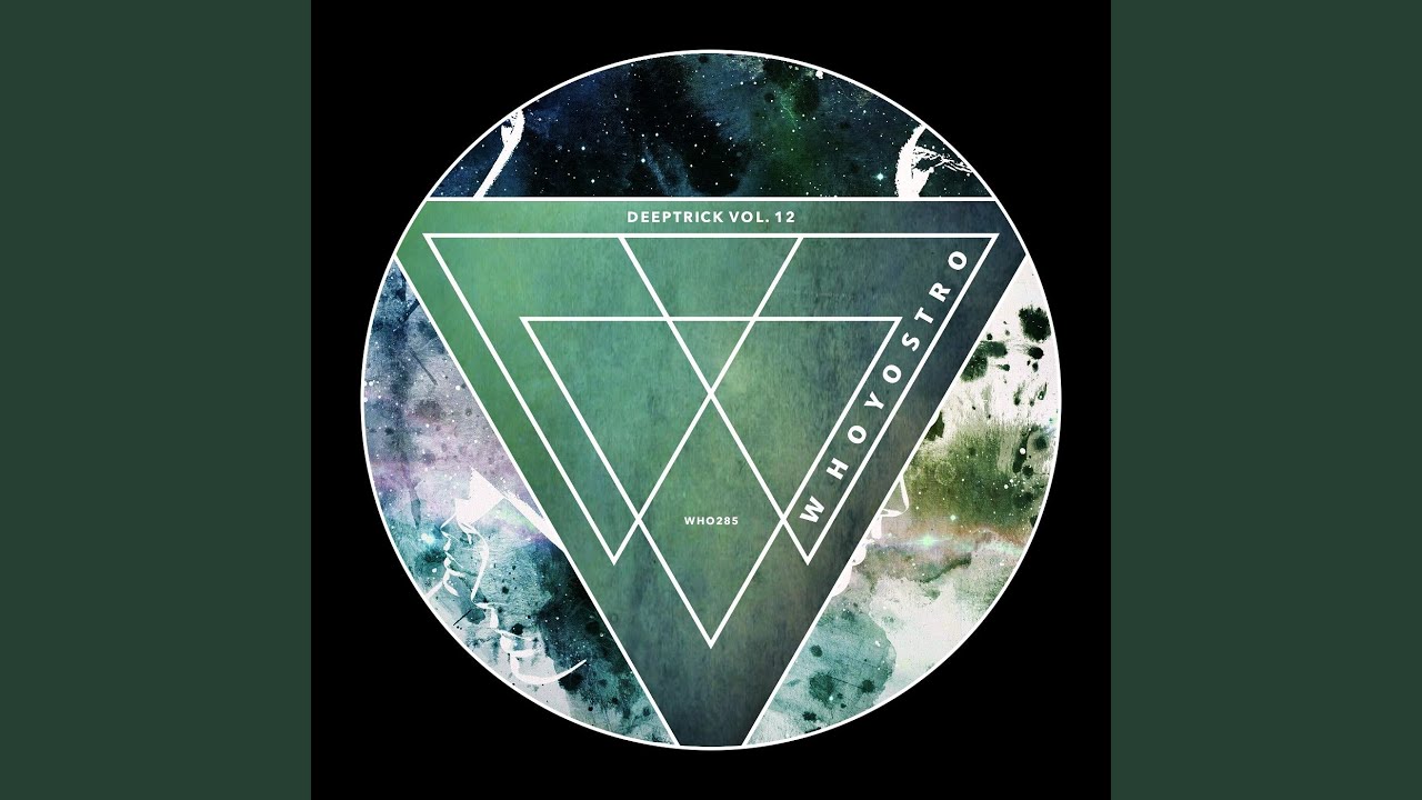 Purple (Original Mix)