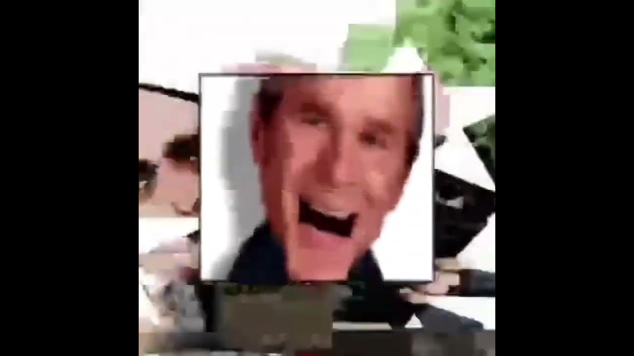 brain-decay.mp4