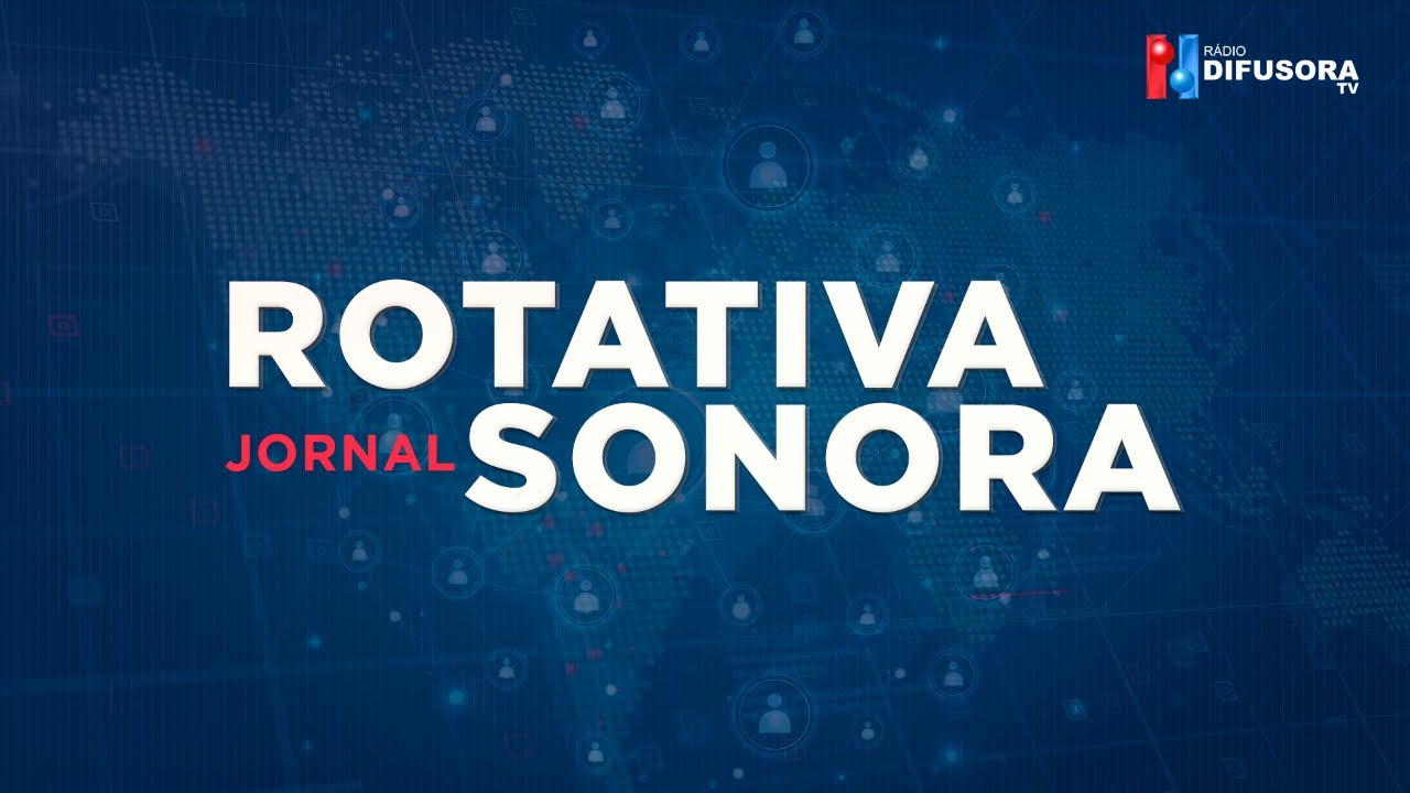 JORNAL ROTATIVA SONORA 23-01-26