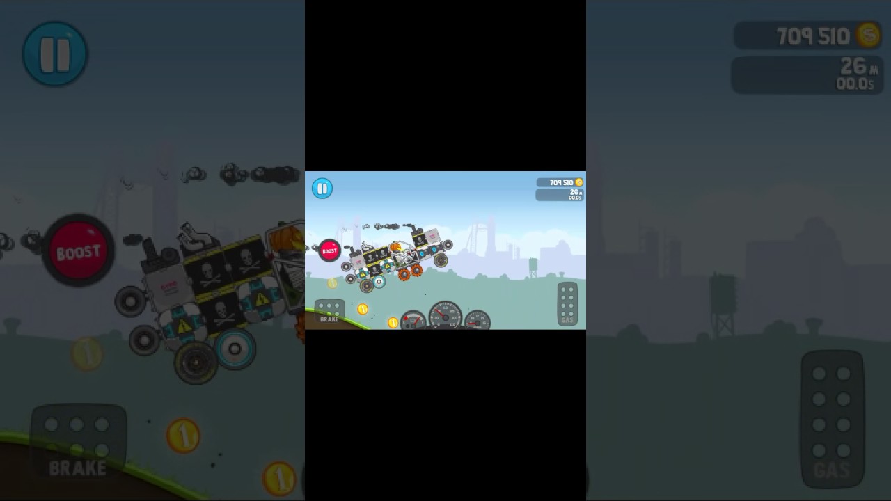 Amazing way to get more coins  