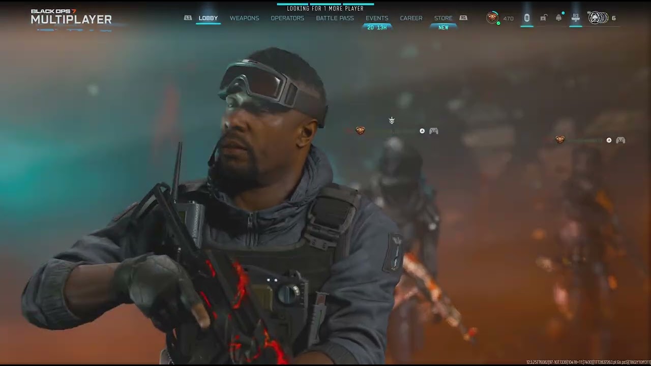 Call of Duty_20260306222202